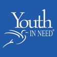 Youth In Need logo on InHerSight