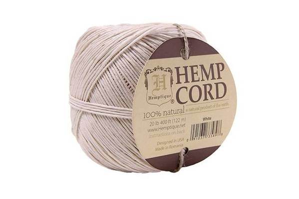 best vineyard twine