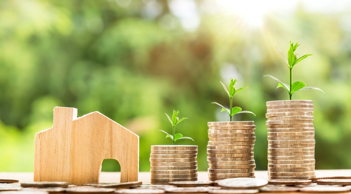 featured image for story, Investing in real estate in 2023?