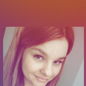 Ewelina 