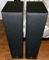 JBL E80 3 way 4 driver tower speakers 4