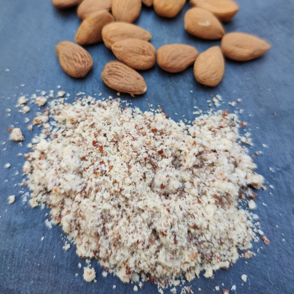 amandes-moulues