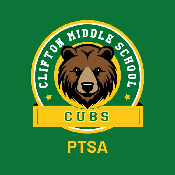 Clifton Middle School PTSA