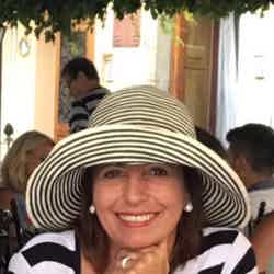 Rita - Sant'Agnello