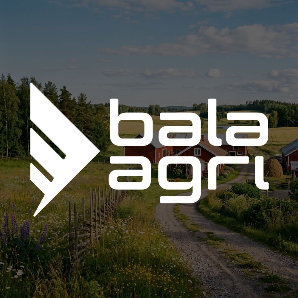 Öppettider sommar 2026.png