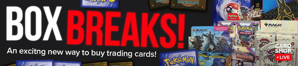 Complete explanation of how to grade your Pokemon cards.