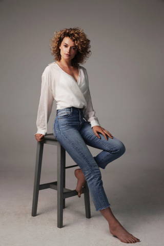 Eline Havenaar