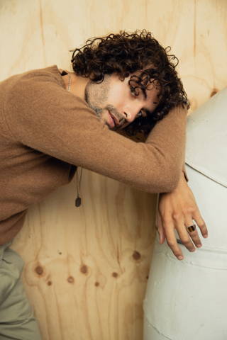 Kevin Basque