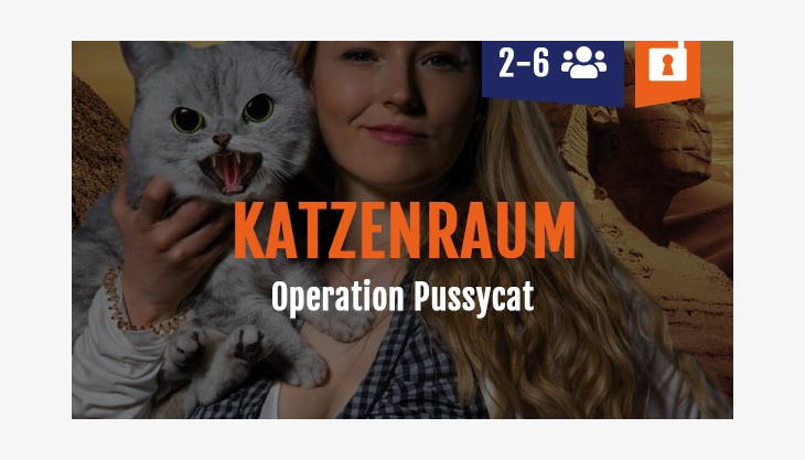 big ticket image dca cropped