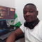 Remote Recoil consultant - Izuchukwu O.