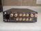 PS Audio Trio C-100  100wpc remote integrated amplifier 5