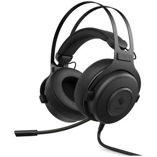 سماعة أومين بلاست (HP OMEN Blast Headset)