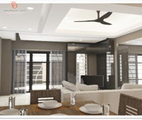 constex-builders-contemporary-malaysia-wp-kuala-lumpur-living-room-3d-drawing-3d-drawing