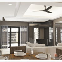 constex-builders-contemporary-malaysia-wp-kuala-lumpur-living-room-3d-drawing-3d-drawing