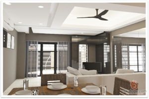 constex-builders-contemporary-malaysia-wp-kuala-lumpur-living-room-3d-drawing-3d-drawing