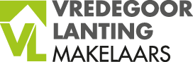 Vredegoor Lanting Makelaar