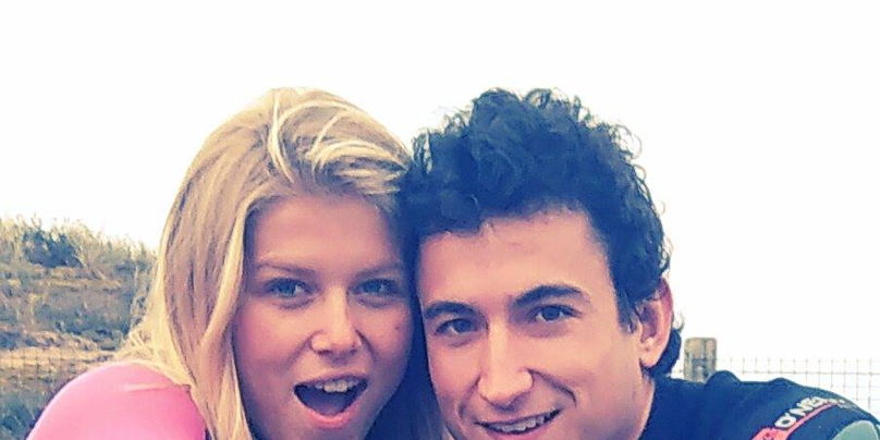 Lucie-et-Guillaume-surflife