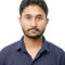 Remote Web Animation developer - Rajinder S.