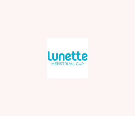 Lune Group