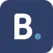 Booking.com