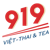 Business logo