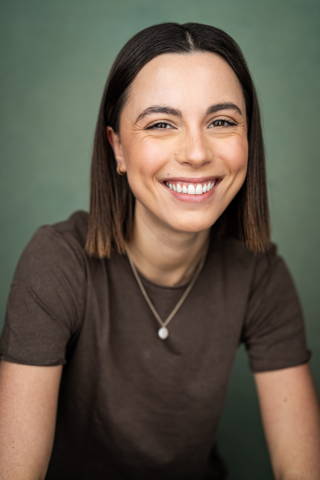 Jelka Lepever