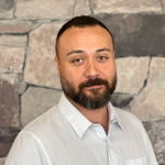 Nathan AhQuin