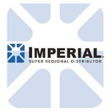 Imperial Trading logo on InHerSight