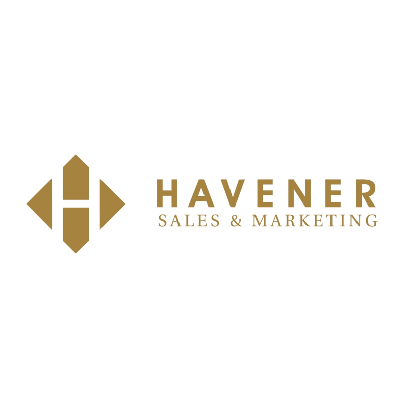 Havener Capital cover