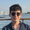 Remote OpenLayers developer - Juan R.