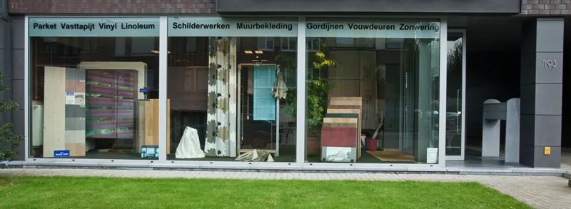 Afbeelding bij het profiel van Deruco