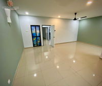 sc-build-construction-enterprise-contemporary-malaysia-negeri-sembilan-bedroom-interior-design