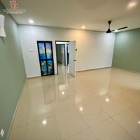 sc-build-construction-enterprise-contemporary-malaysia-negeri-sembilan-bedroom-interior-design