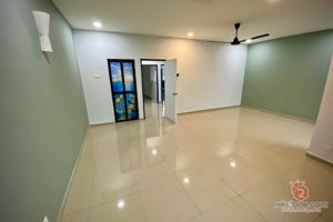 sc-build-construction-enterprise-contemporary-malaysia-negeri-sembilan-bedroom-interior-design