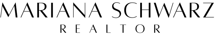 Mariana Schwarz Logo