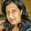  Anusha Pandithasekera