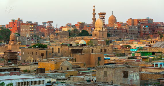 city-of-the-dead-cairo-egypt