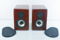 Roan Audio  Mustang Bookshelf Speakers;  Pair(9513) 14