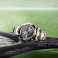 Rolex WIMBLEDON
