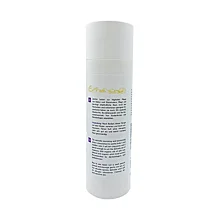 Kiddy Soft Körperlotion