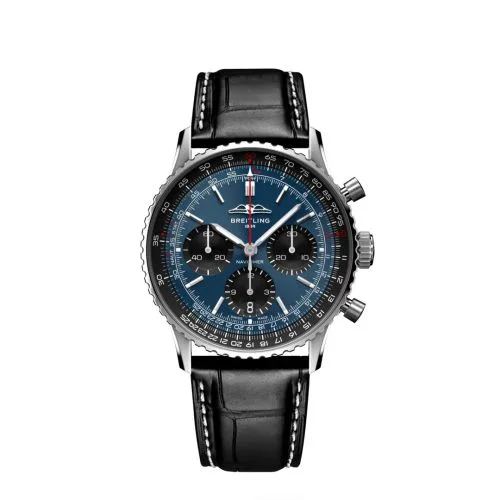 Navitimer