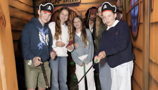 kindergeburtstag minigolf hamburg