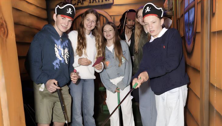 kindergeburtstag minigolf hamburg