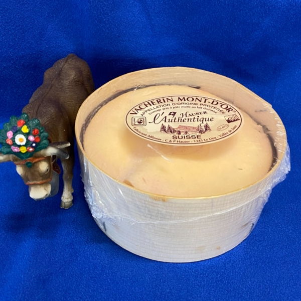 vacherin-mont-dor-aop-environ-400gr