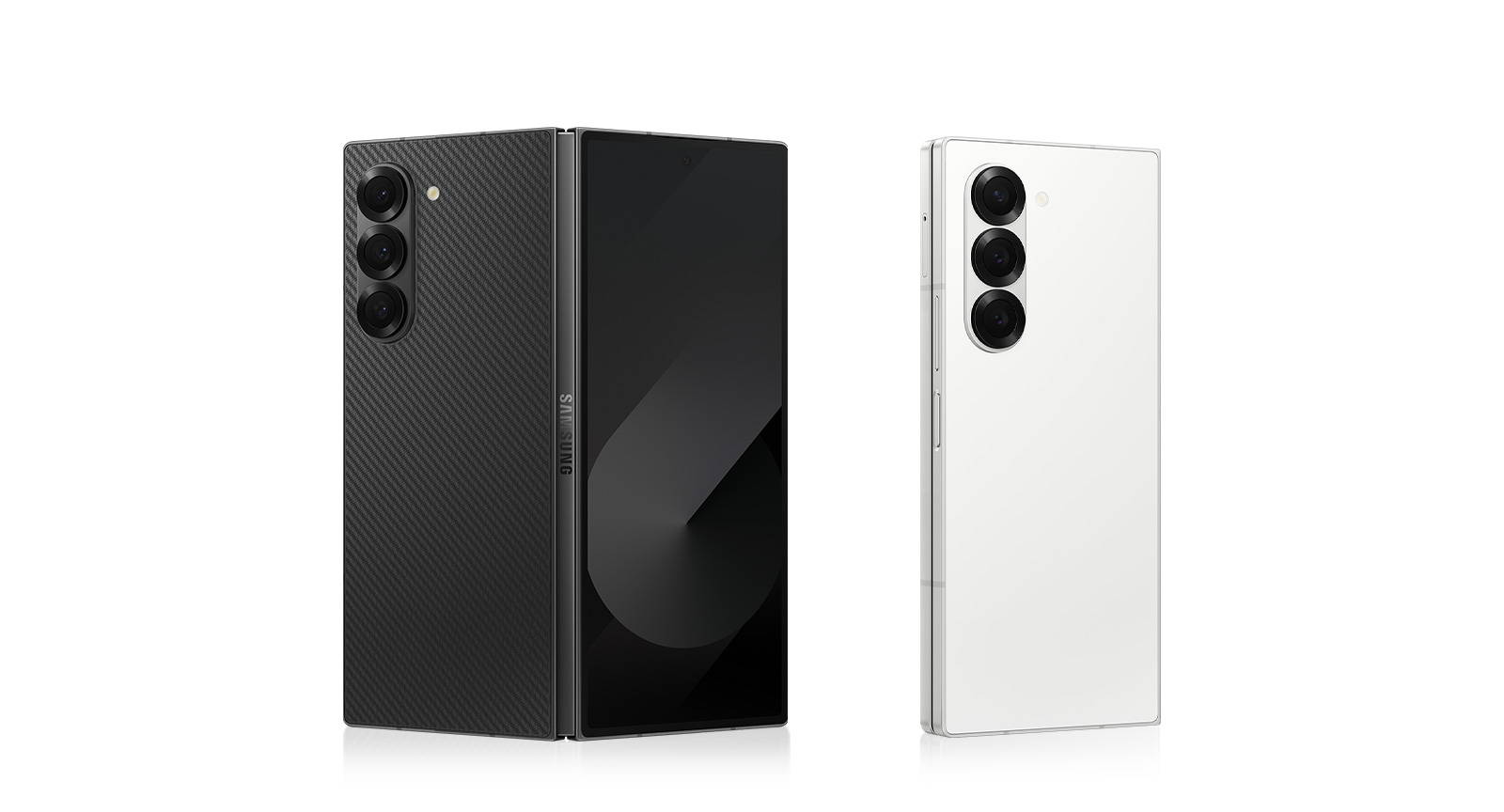 SAMSUNG Z Fold6 無卡分期