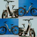 Brand Comparison: Specialized vs Aventon