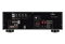 Yamaha RX-V381 5.1 Channel Home Theater Receiver RXV381... 2