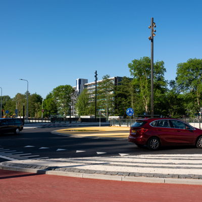 Afbeelding Afbeelding