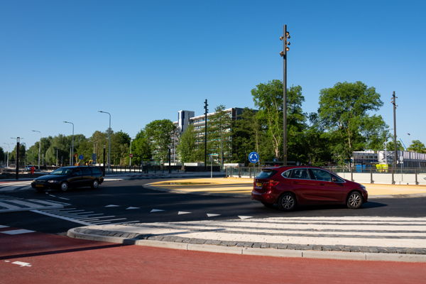 Afbeelding Afbeelding