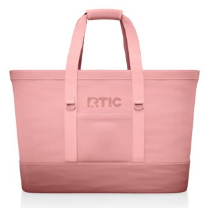 RTIC - Everyday Insulated Tote Bag